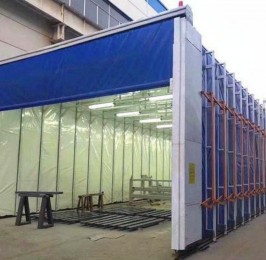 黄色软件大全榴莲视频污版喷漆房