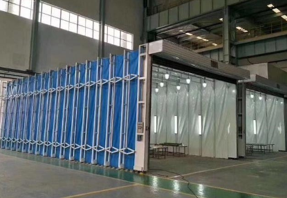 黄色软件大全榴莲视频污版喷漆房