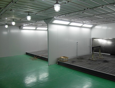 黄色软件大全榴莲视频污版喷漆房