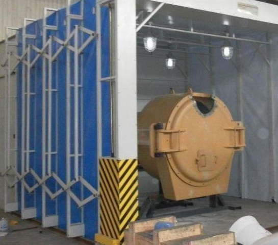 黄色软件大全榴莲视频污版喷漆房 黄色软件大全榴莲视频污版喷漆房