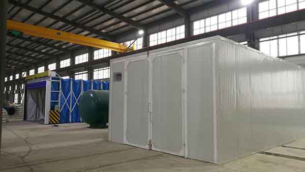 榴莲视频网站APP房